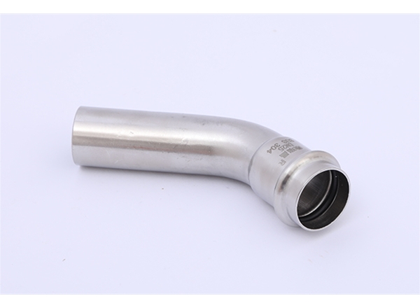 B型45度彎頭 (1)