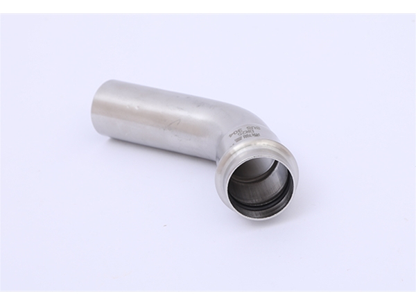 B型45度彎頭 (4)