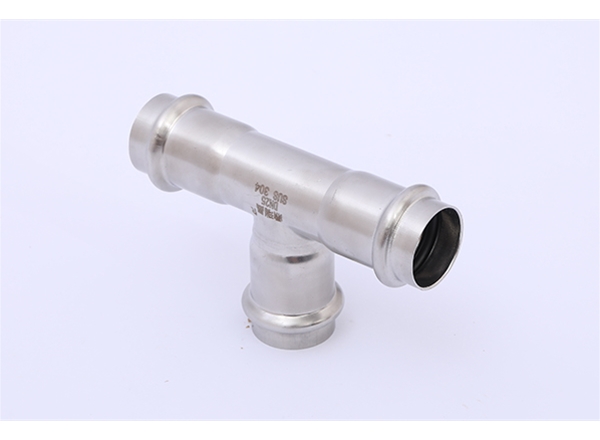 等徑三通 (8)