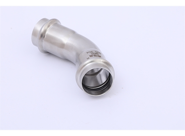 A型45度彎頭 (6)