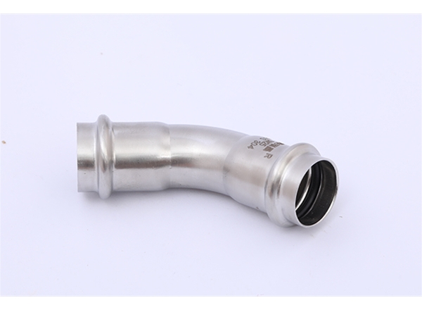 A型45度彎頭 (5)