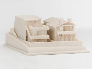 3D打印